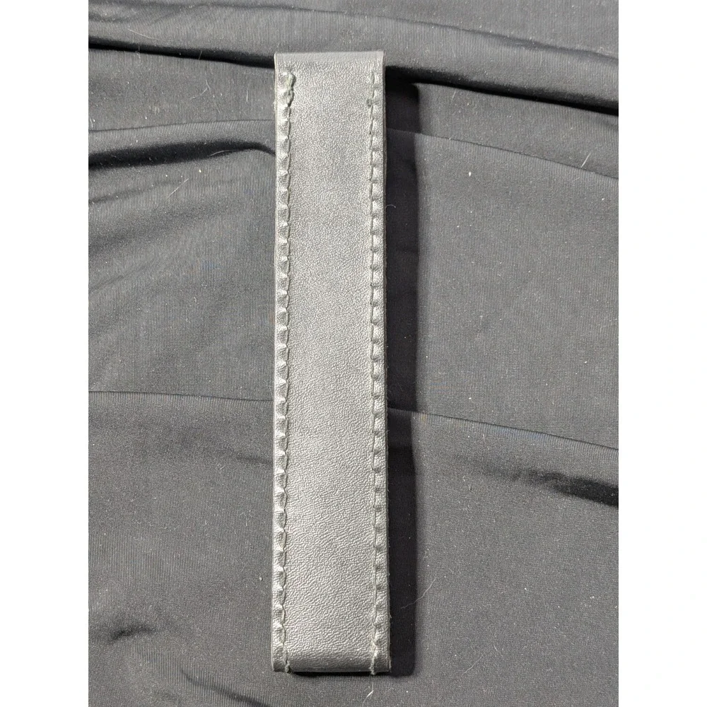 Vintage Weksler Instruments Sling Psychrometer Weather Thermometer Tool‎ With...